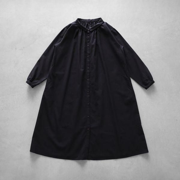 HUIS.U217 ˥ååȥ⽑ӥ󥰥ԡʥ֥åˡڥǥۢξʲ