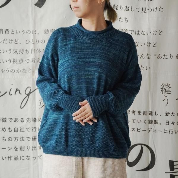 tamaki niimePO knit  size1ڤƤƤ2025ߡۢξʲ