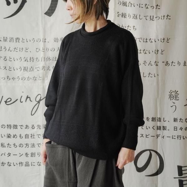 tamaki niimePO knit  size1ڤƤƤ2025ߡۢξʲ