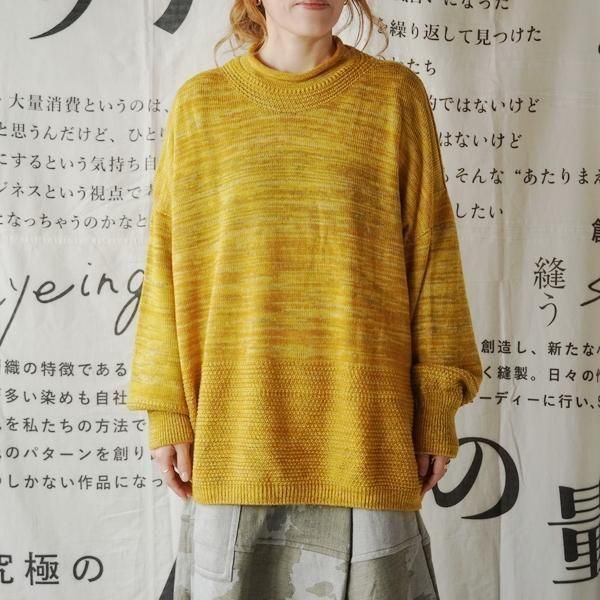 tamaki niimePO knit  size2ڤƤƤ2025ߡۢξʲ