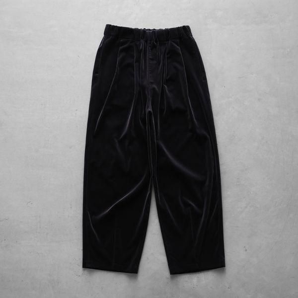 HUIS.504 ȥ٥٥åƥ()磻ɥѥġʥ졼ˡڥ˥åۢξʲ