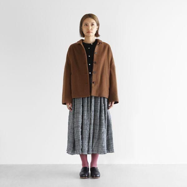 HUIS.311 HUISɽ尥եͥ磻ɥ硼ȥȡʥ֥饦ˡڥǥ̲ۢ