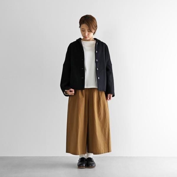 HUIS.311 HUISɽ尥եͥ磻ɥ硼ȥȡʥ֥åˡڥǥ̲ۢ