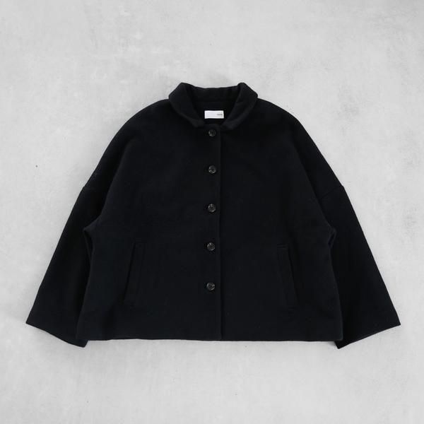 HUIS.311 HUISɽ尥եͥ磻ɥ硼ȥȡʥ֥åˡڥǥۢξʲ