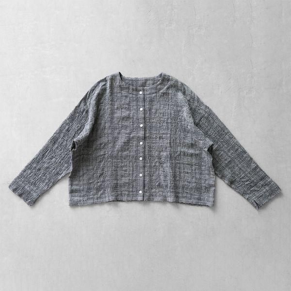 HUIS.704 HUISɽʥ륬硼ȥǥʥåˡڥǥۤξʲ