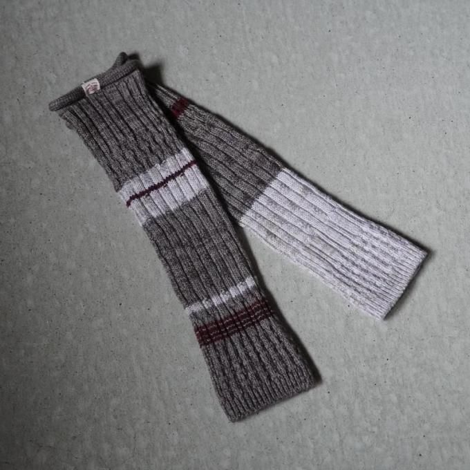 tamaki niimeۥ boso SHORTξʲ