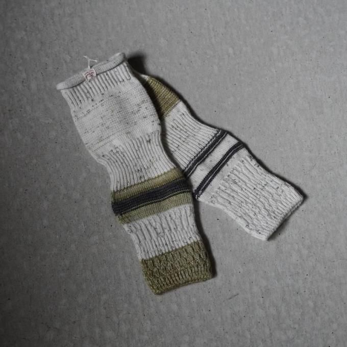 tamaki niimeۥ boso SHORTξʲ