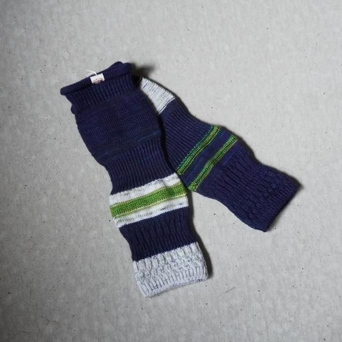 tamaki niimeۥ boso SHORTξʲ