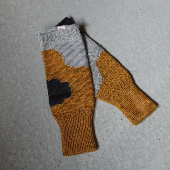 tamaki niimeۥ boso SHORTξʲ