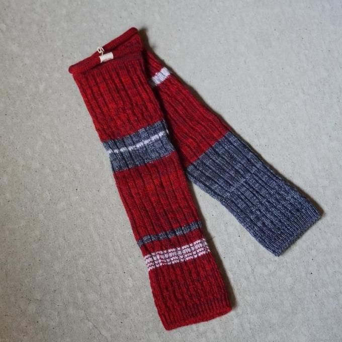 tamaki niimeۥ boso SHORTξʲ