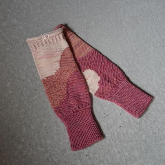 tamaki niimeۥ boso SHORTξʲ