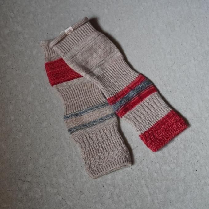 tamaki niimeۥ boso SHORTξʲ