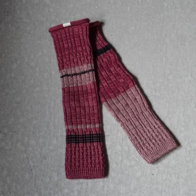 tamaki niimeۥ boso SHORTξʲ