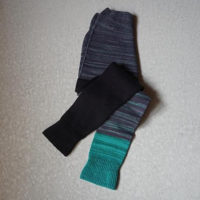 tamaki niimeۤ 餯Ϥ颦ξʲ