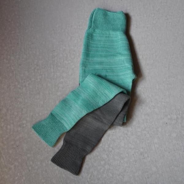 tamaki niime】あしすご らくはら