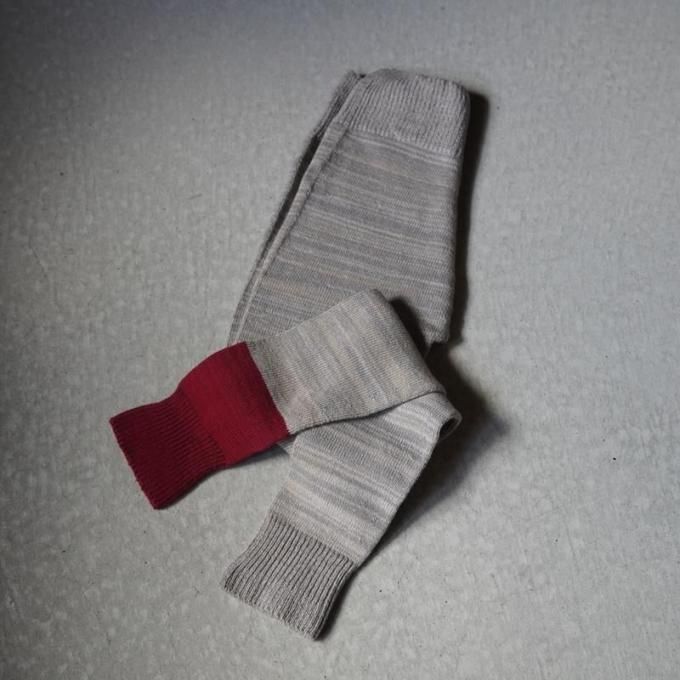 tamaki niimeۤ 餯Ϥ颦ξʲ