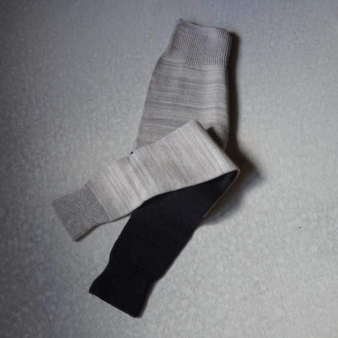 tamaki niimeۤ 餯Ϥ颦ξʲ