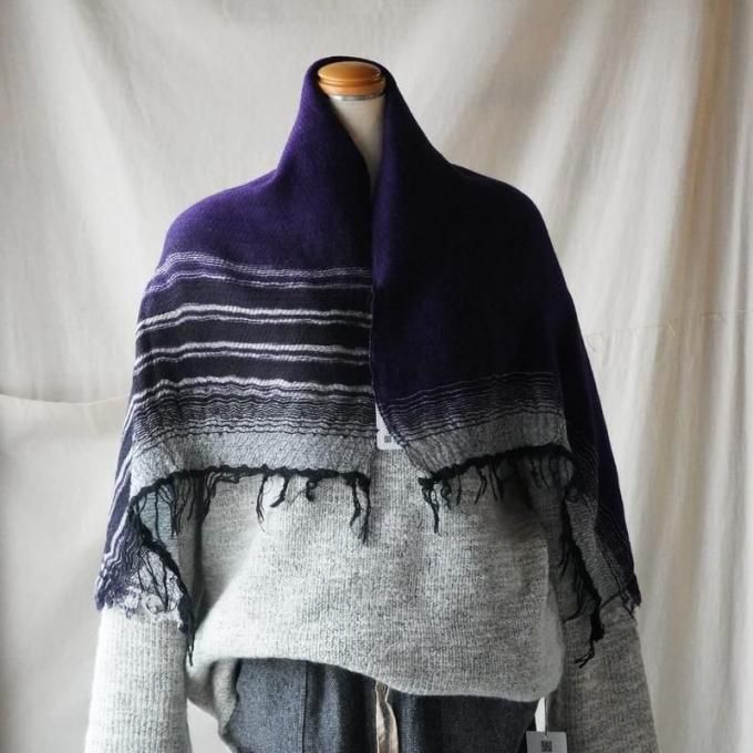 tamaki niimeۥ륷硼Sξʲ