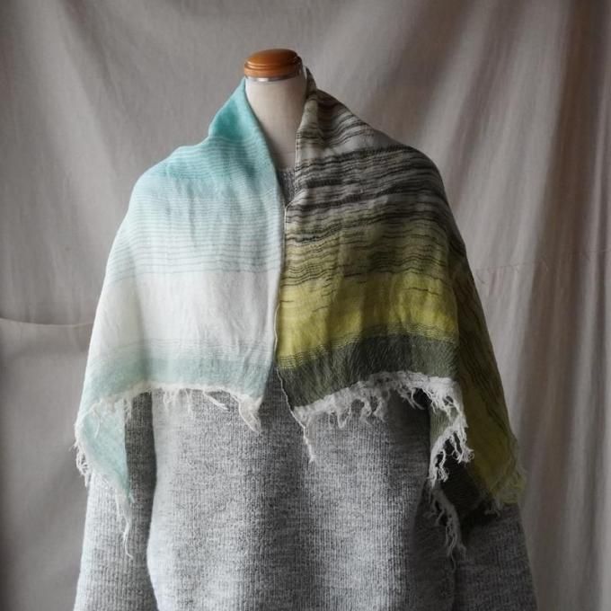 tamaki niimeۥ륷硼Sξʲ