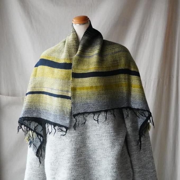 tamaki niimeۥ륷硼Sξʲ