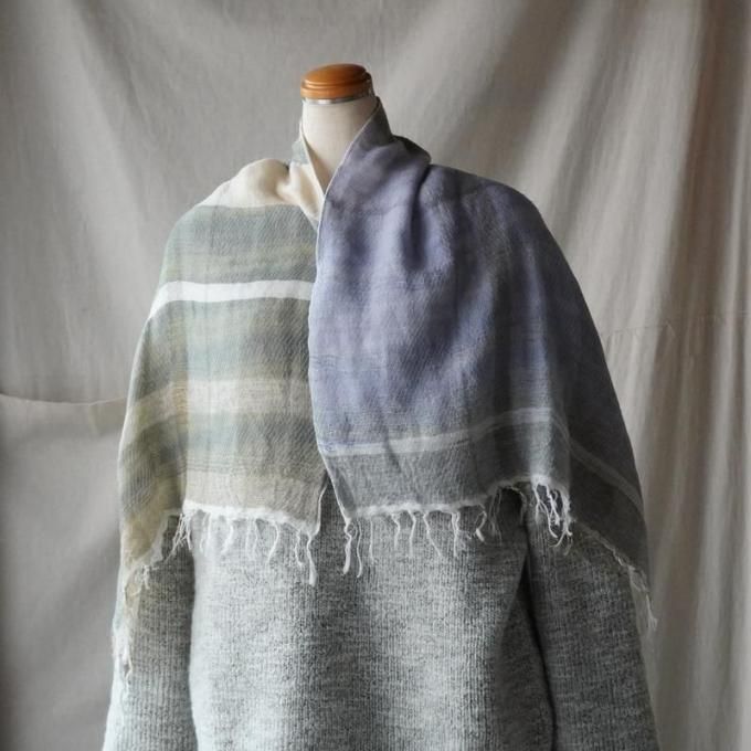 tamaki niimeۥ륷硼Sξʲ