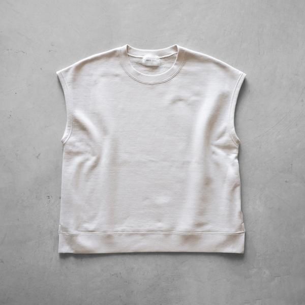 ��HUIS in house�� SW603 SUVIN ��΢�ܥ��ɥ������åȥ٥��ȡʥۥ磻�ȥ��졼�ˡڥ�ǥ������ۢ��ξ��ʲ���