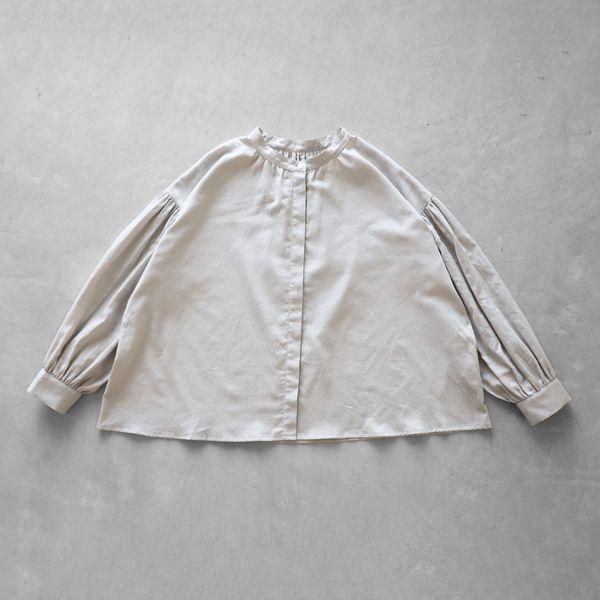 ��HUIS.��U106 ���餫���ƥ�Х롼�󥹥꡼�֥磻�ɥ֥饦���ʥ��ե��졼�ˡڥ�ǥ����ۢ����ξ��ʲ���