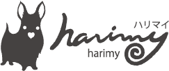 ニュージーランド雑貨・アクセサリーの通販ショップ｜harimy（ハリマイ）