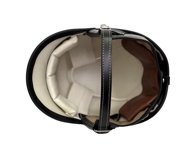 Nomad Clothing THIRD STREET 黒 Nomad Clothing THIRD STREET 黒 NOMAD CLOTHING THIRD STREET 黒