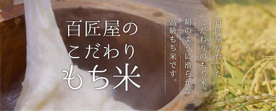 ɴƤΤơΤ褦˳餫ʹƤǤ