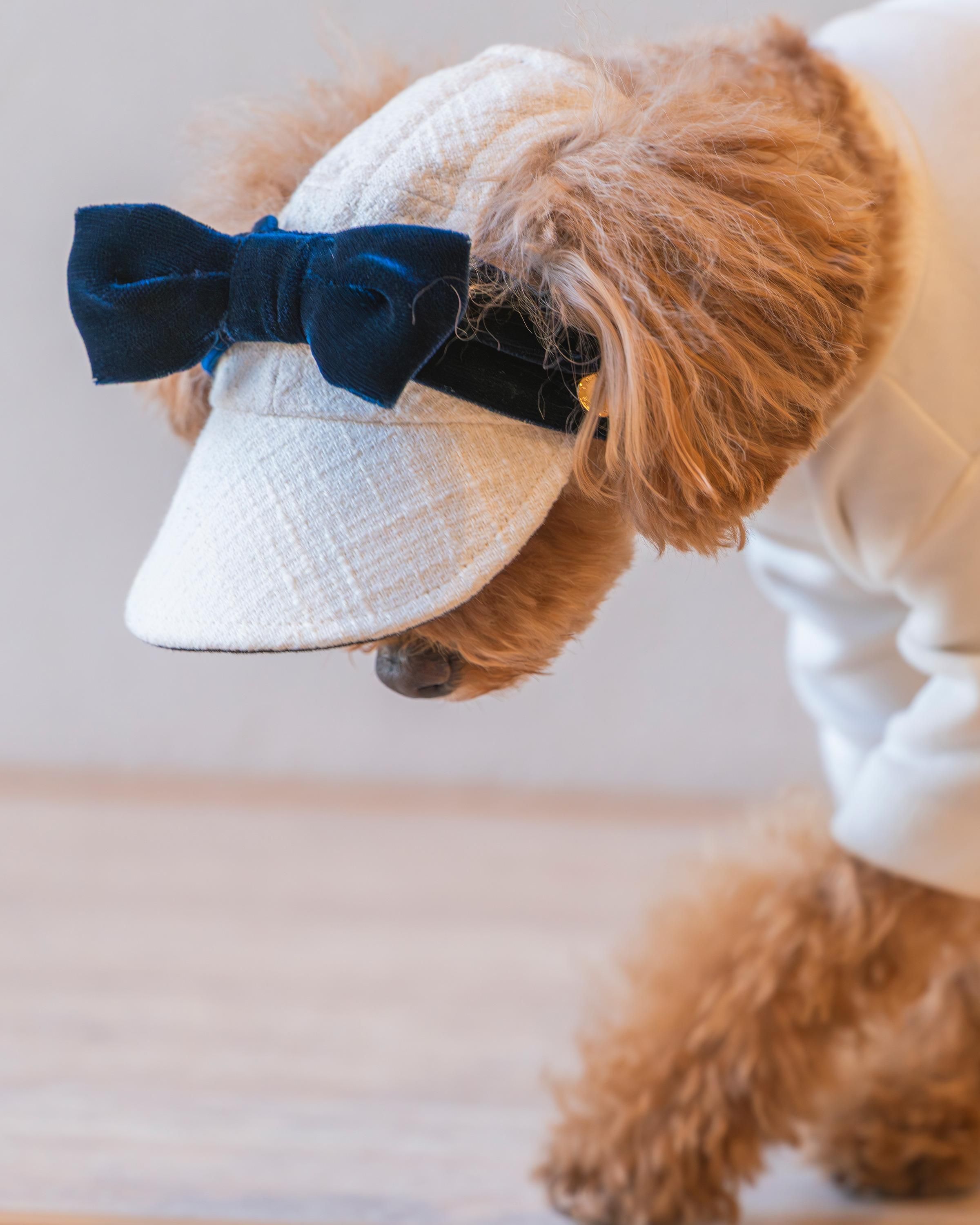 �Τ��夫��