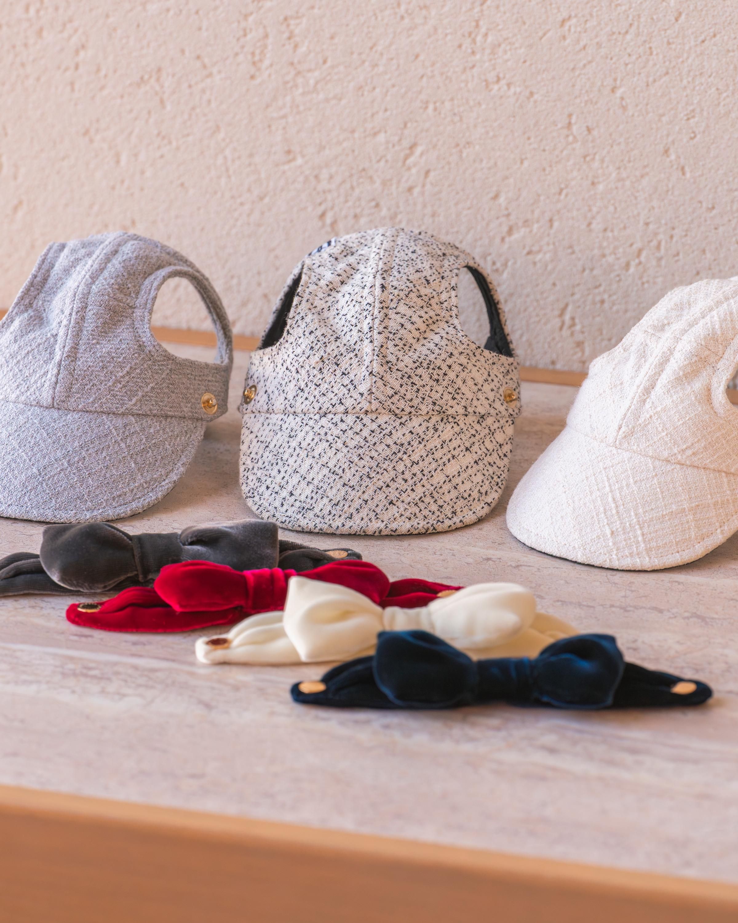 ���顼Ÿ��