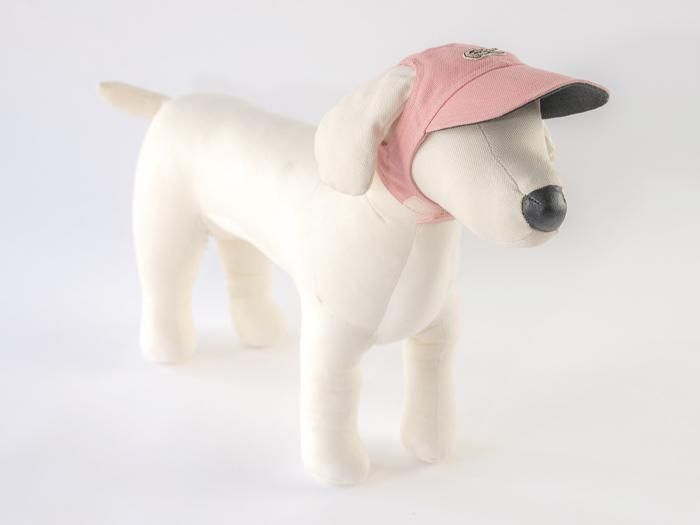野ばら社 rosily 赤い帽子の犬のぬいぐるみ 野ばら社 rosily 赤い帽子の犬のぬいぐるみ 2025年最新】野ばら