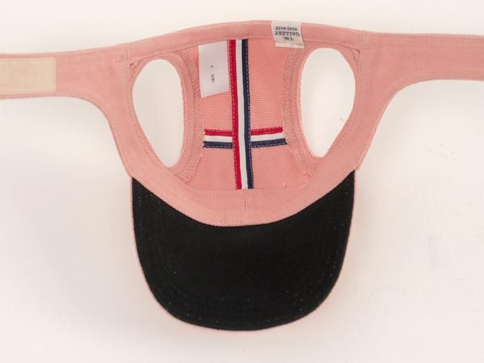 野ばら社 rosily 赤い帽子の犬のぬいぐるみ 野ばら社 rosily 赤い帽子の犬のぬいぐるみ 野ばら社 rosily