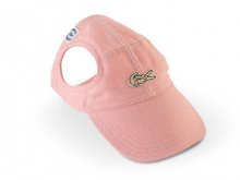 ں߸˸¤RELAX CAP (pink) simple