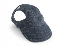 <img class='new_mark_img1' src='https://img.shop-pro.jp/img/new/icons5.gif' style='border:none;display:inline;margin:0px;padding:0px;width:auto;' />CLASSIC FRENCH CAP (indigo) special