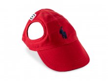 ں߸ˢ8ܤϤMARKING STANDARD CAP (red)