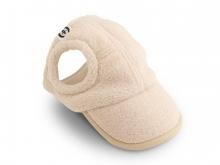 <img class='new_mark_img1' src='https://img.shop-pro.jp/img/new/icons5.gif' style='border:none;display:inline;margin:0px;padding:0px;width:auto;' />DAILY FLEECE CAP (ivory) ں߸ˢ11ܤΤϤ
