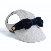 EVER TWEED CAP (gray)�ں߸ˢ���1����ܤΤ��Ϥ���