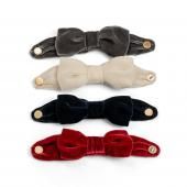 VELVET RIBBON�ں߸ˢ���1��ܤΤ��Ϥ���