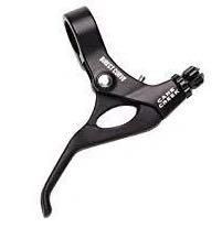 SALE Cane Creek Direct Curve Brake Lever ケンクリークダイレクトカーブブレーキレバー左右セット -  サイクルメンテナンスオンラインショップ