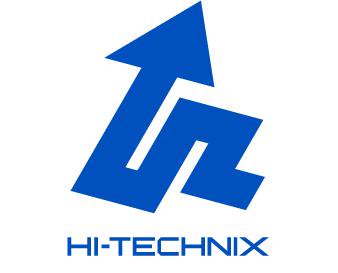 HI-TECHNIX ハイテクニクス