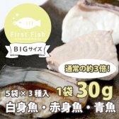 First Fish/Υۡ㤪ޤܥåfor٥ӡ£ɣǡ(5ޡߤޤ3)/ȵֵĵ̵ۡ/Ʊǽۡڸ