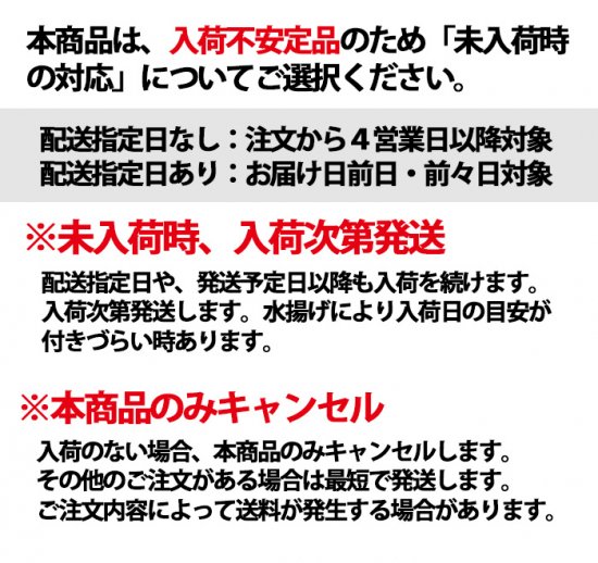 活きはまぐり（ハマグリ・蛤）1kg＞お吸い物、酒蒸し、天ぷらに