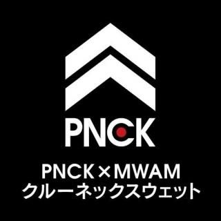 MWAM 福袋2種セット MWAM 福袋2種セット 2025年最新】man with a mission 福袋の人気