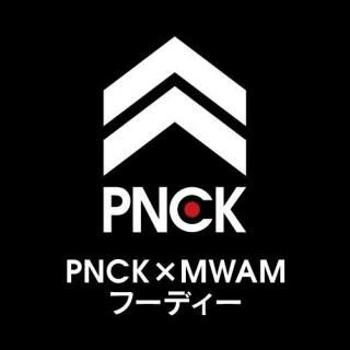 MWAM 福袋2種セット MWAM 福袋2種セット