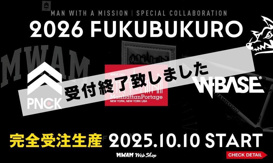 slideshow_img_adb323.jpg?