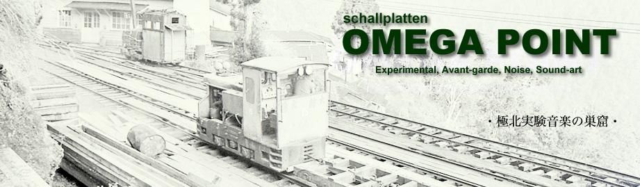 ���ᥬ�ݥ����