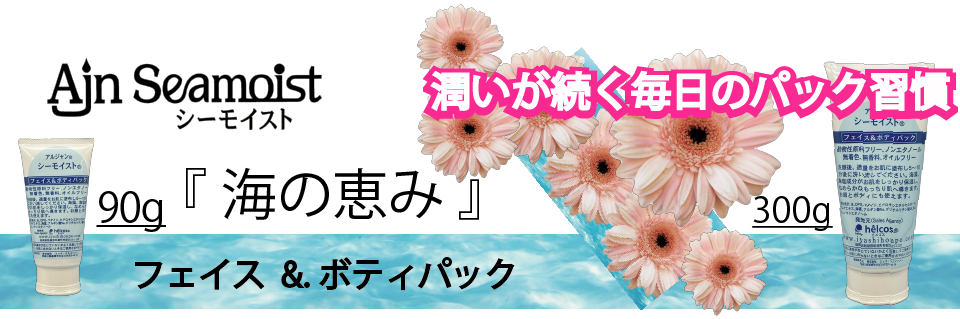 ⥤