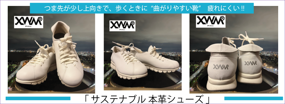 ���塼����